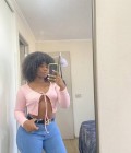 Rencontre Femme Ghana à Sunyani : Elizabeth, 31 ans